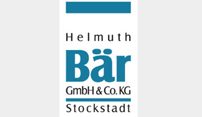 Containerdienst Stockstadt
